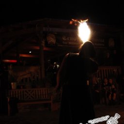 2012 - feuershow - 000056